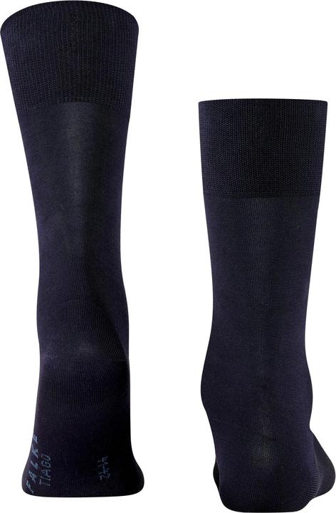 Actual product image Falke Tiago (Single pack, 47 - 48)