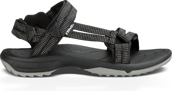 Teva Terra Fi Lite Sandals