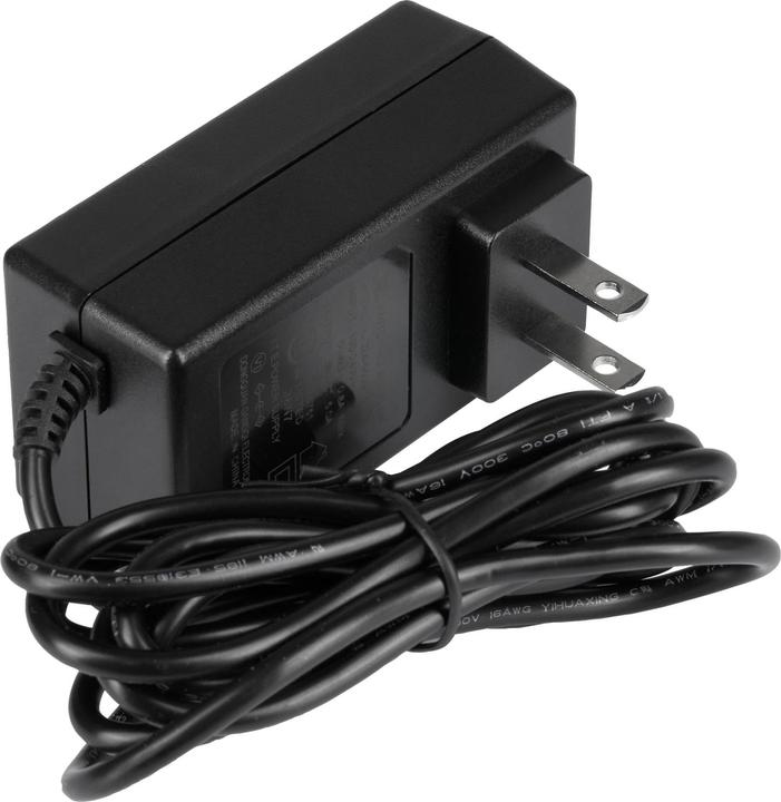 Actual product image Corsair Smart Lightning Strip iCUE LS100 Starter Kit (RGB)