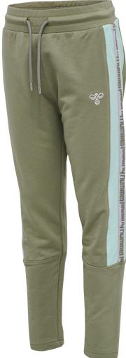 Immagine prodotto hummel Tracksuit Ella (122)
