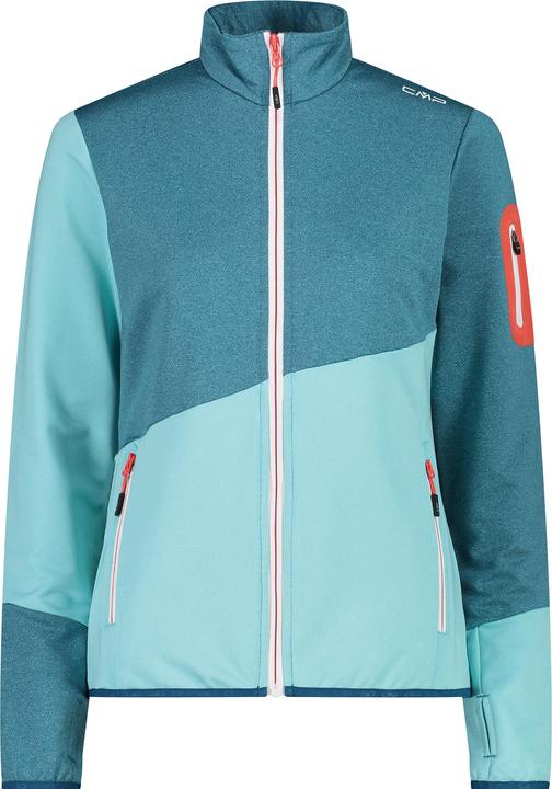 CMP Campagnolo Jacke