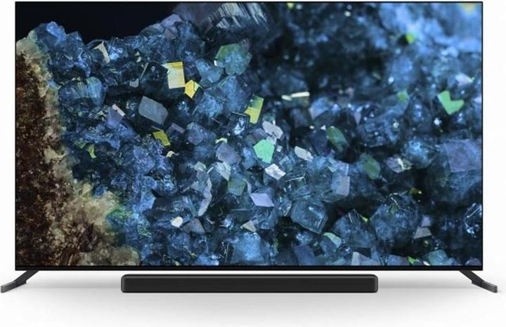 Immagine prodotto Sony FWD-83A80L (83", A80L, OLED, 4K, 2023)