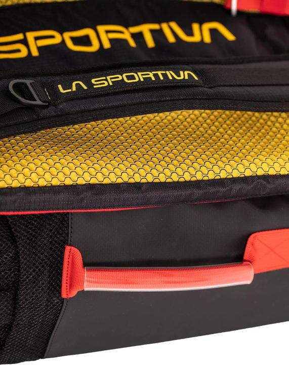Produktbild La Sportiva Travel Bag (45 l)