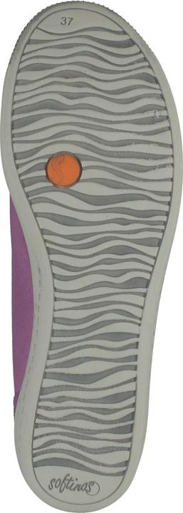 Immagine prodotto Softinos Sneaker (42)