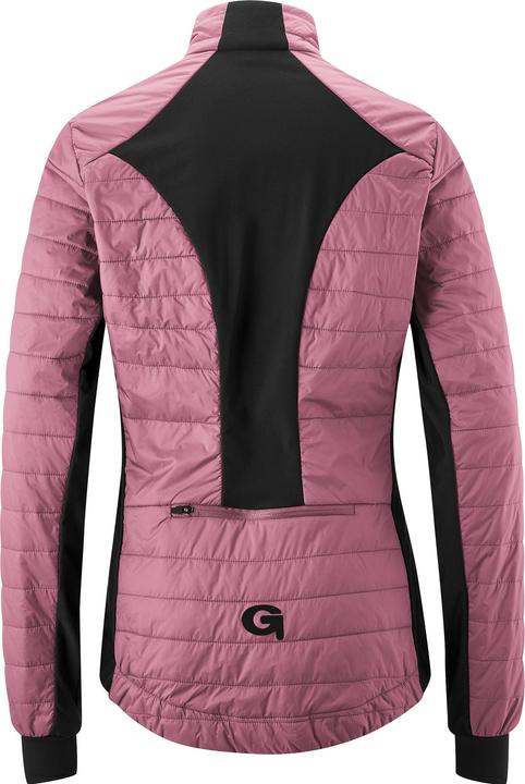Produktbild Gonso Marmora (40, L)