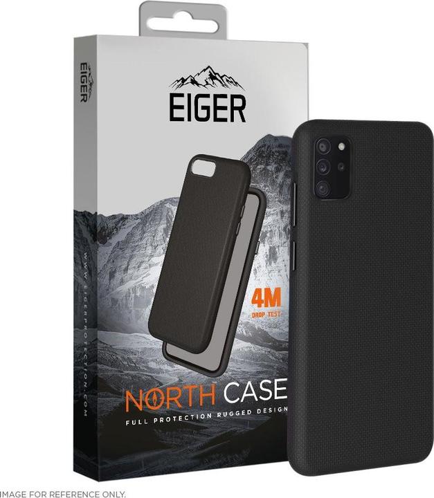 Produktbild Eiger North Case (Samsung Galaxy A22 5G)