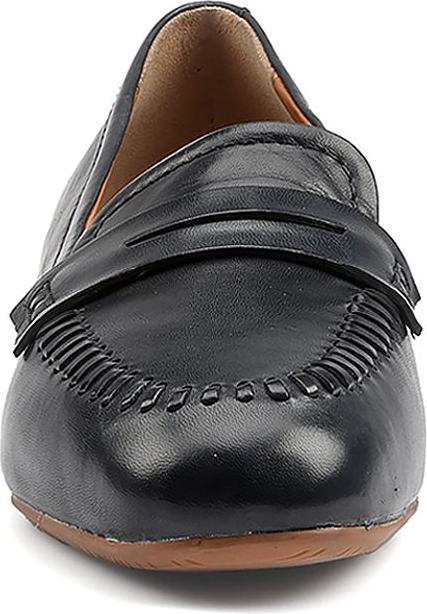 Actual product image Everybody Rosina (37)