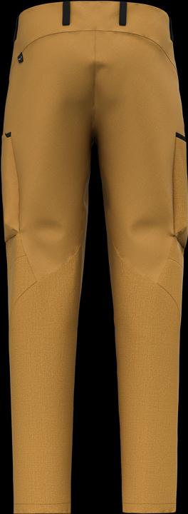 Produktbild Salewa Puez Hemp Durastretch Hose (S)