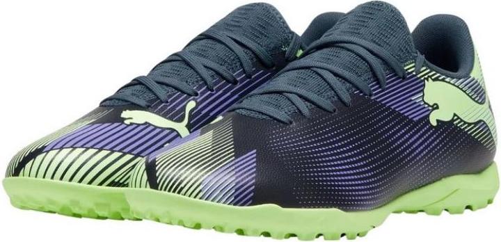 Produktbild Puma Future 7 Play Tt (42.5)
