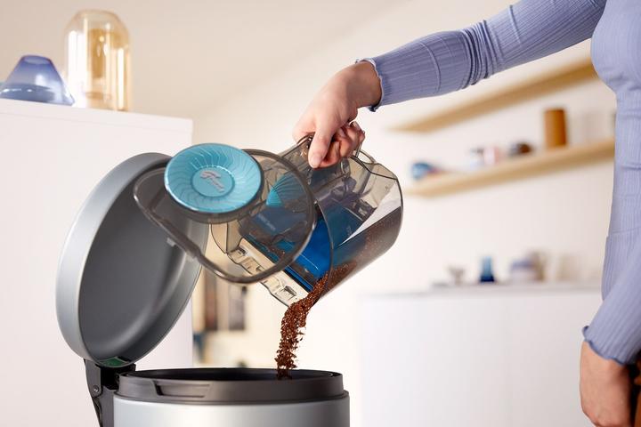Immagine prodotto Philips FC9557/09