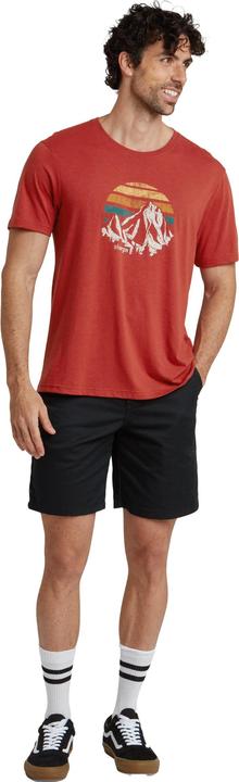 Image du produit Sherpa Adventure Gear Bali Retro Sunset (M)
