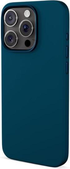 Produktbild Epico Mag+ (Apple iPhone 16 Pro Max)