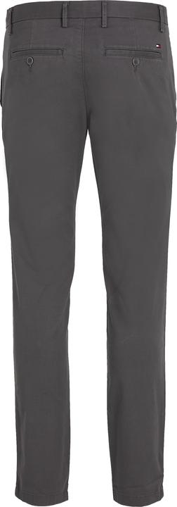 Actual product image Tommy Hilfiger CORE BLEECKER 1985 PIMA COTTON (W38/L32)