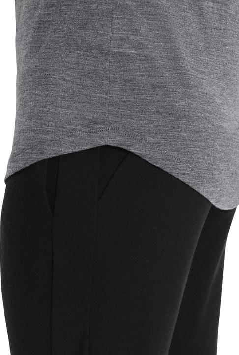 Actual product image Icebreaker Women Sphere II SS Tee (L)