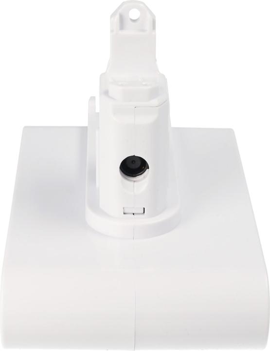 Image du produit AccuCell Akku für Staubsauger Home Cleaner Heimroboter wie Dyson 202932-02