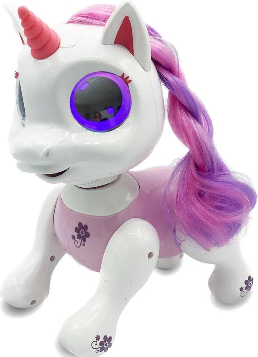 Immagine prodotto Gear2play Robo Smart Eenhoorn