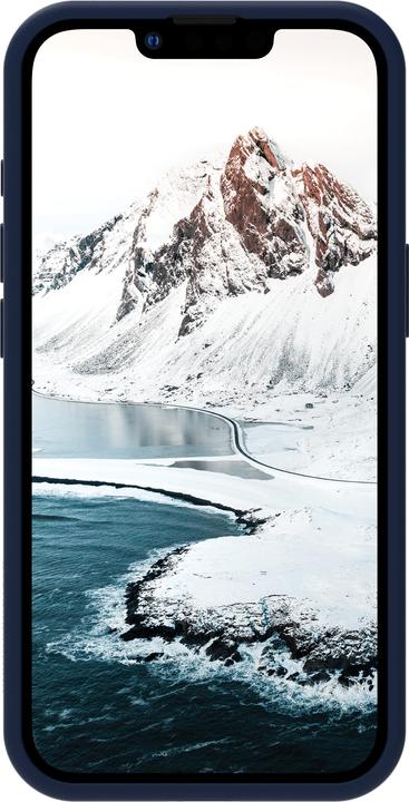 Actual product image dbramante1928 Costa Rica - Iphone Se (4th Gen (Apple iPhone 16e)