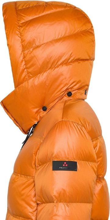 Immagine prodotto Peuterey Jacket (42)