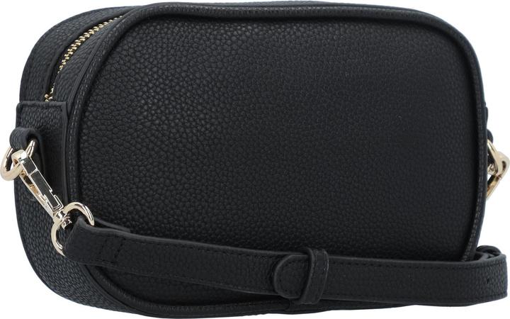 Actual product image Valentino Miramar shoulder bag 20 cm