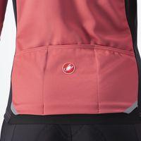 Produktbild Castelli Transition 2 W Jacket (L)