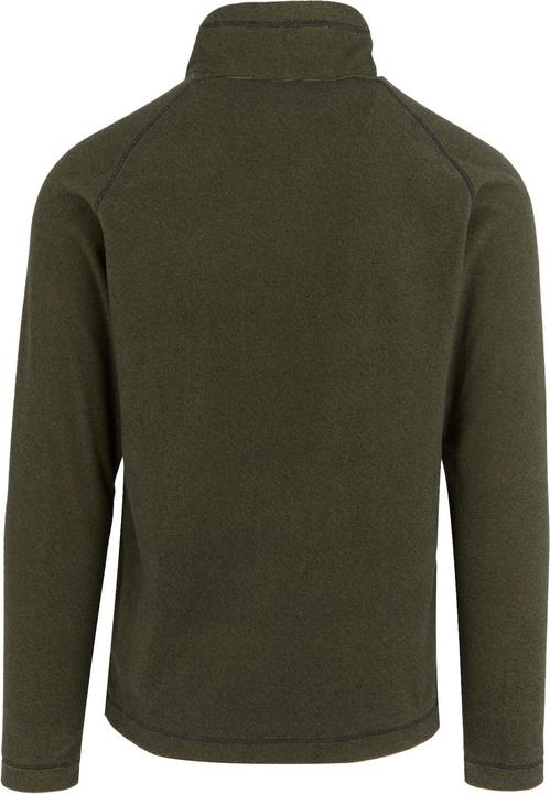 Immagine prodotto Regatta Great Outdoors - Montes Funnel - Maglia in pile con collo alto - Uomo (XL)