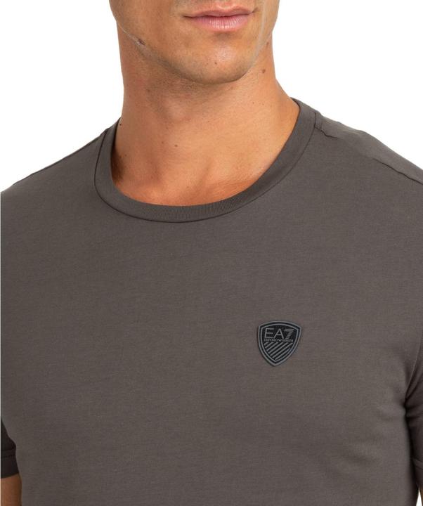 Immagine prodotto Emporio Armani maglietta (XS)