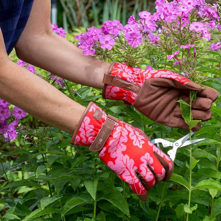 Actual product image Burgon & Ball Love the Glove (S)