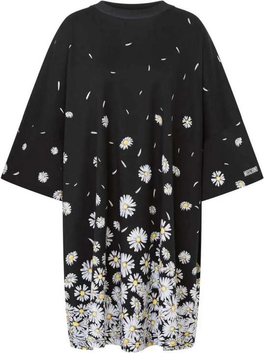 Actual product image Moschino A0427 05424555 (38)