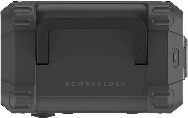 Produktbild Powerology Power Generator (3.20 kg)
