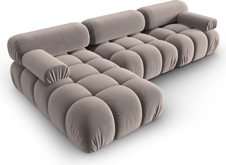 Produktbild Maison Heritage Gerda (Ecksofa, Modular Sofa)