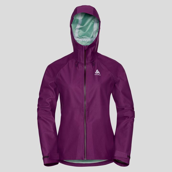 Immagine prodotto Odlo Blackcomb (XS)