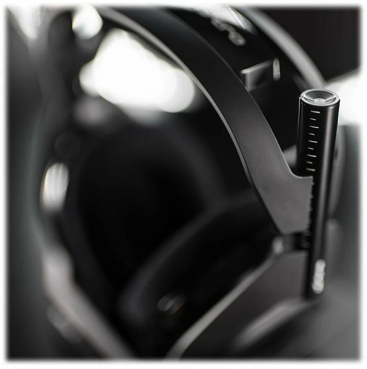 Actual product image Astro Gaming A50 (Wireless)