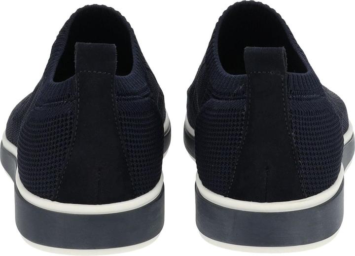 Produktbild Igi&co Slipper (46)