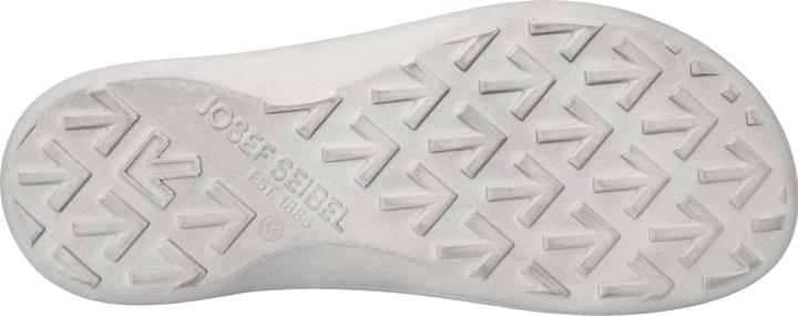 Actual product image Josef Seibel 27312-TE86 (42)