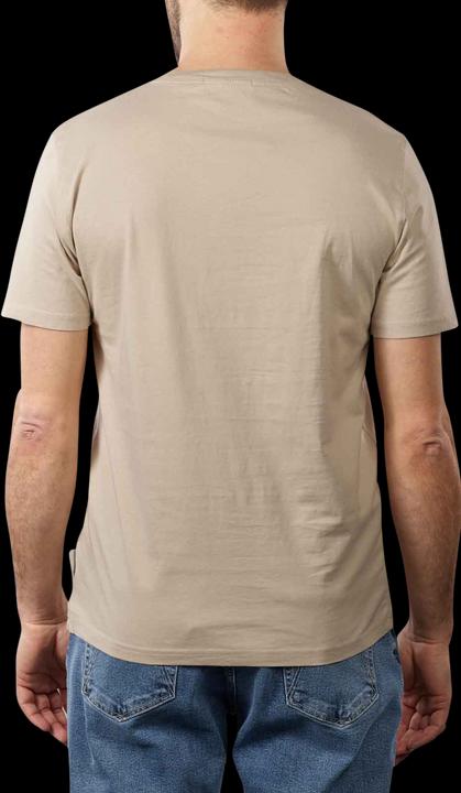 Produktbild Armedangels Jaames (XL)