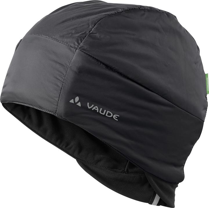 Vaude Bike WarmPlus (S)