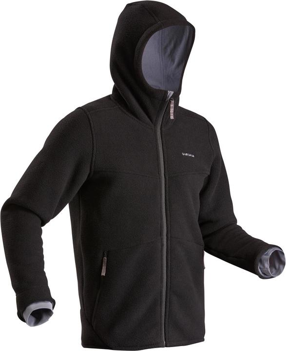 Immagine prodotto Quechua SH500 (48)