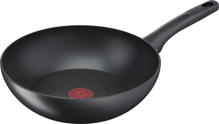 Produktbild Tefal TEF Wokpfanne 28cm (Wok Pfanne)