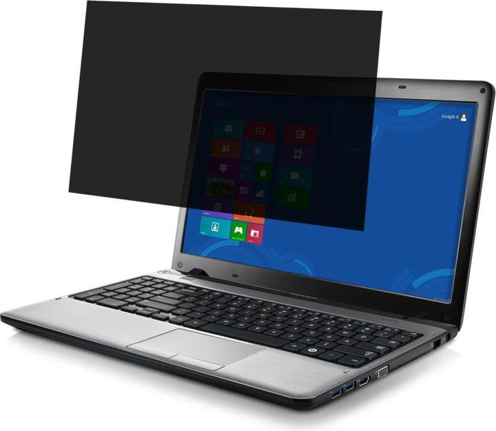 Port Designs Privacy Filter 2D f Lenovo (14", 16 : 10)
