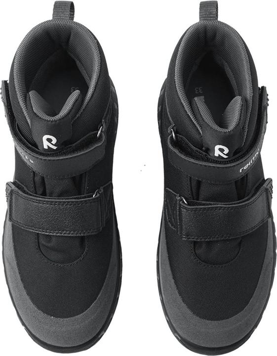 Immagine prodotto Reima Patter 2.0 tec-Schuhe (27)