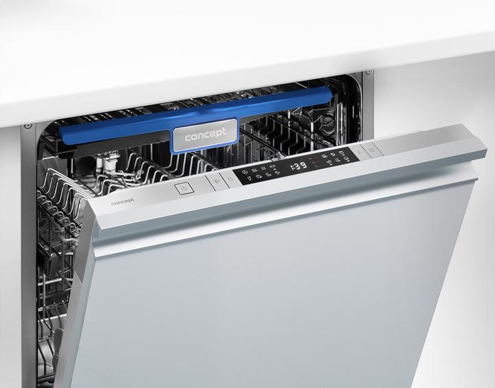 Actual product image Concept MNV4760