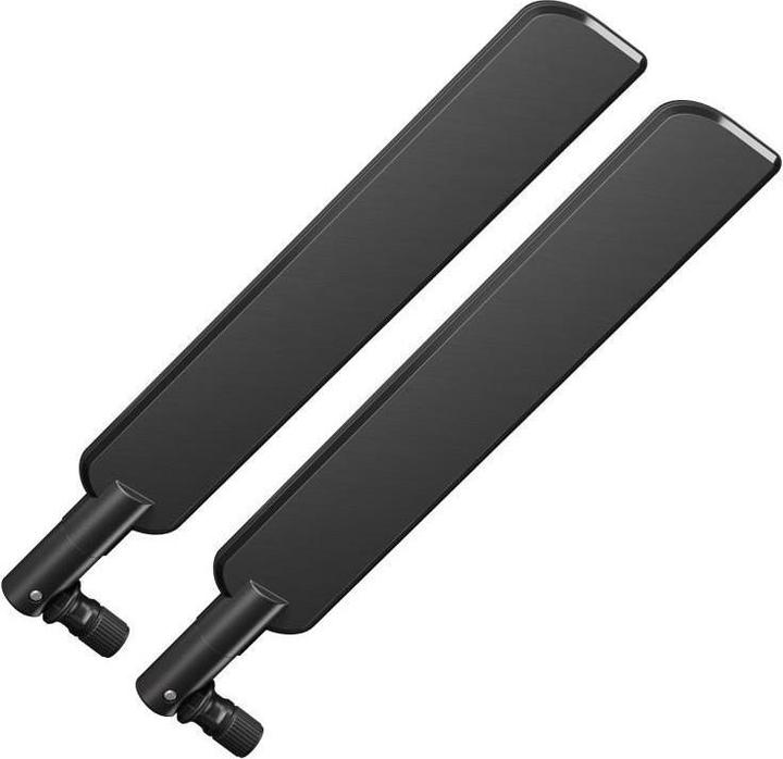 Immagine prodotto MikroTik L009UiGS-2HaxD-IN