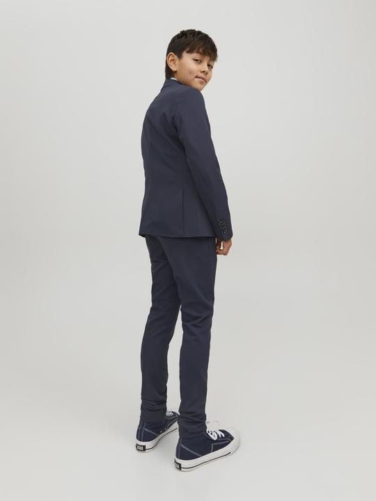 Produktbild Jack & Jones Jungen Anzughose (146)