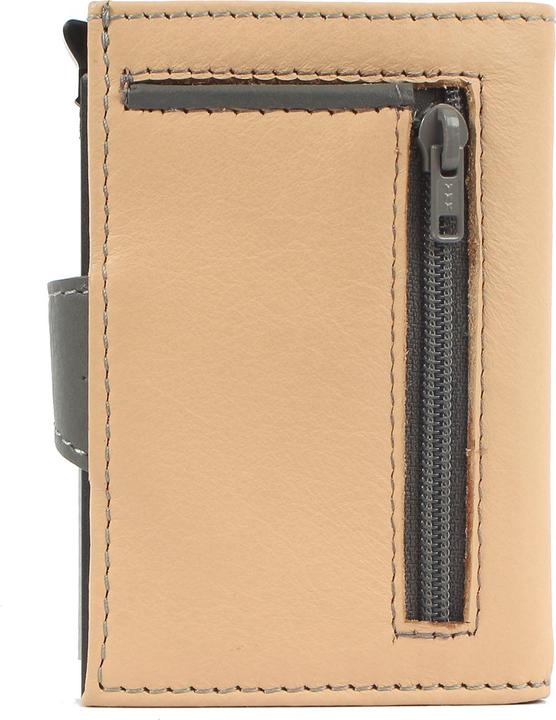 Image du produit Margelisch noonyu cuir simple