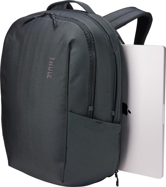 Produktbild Thule Subterra 2 (27 l)