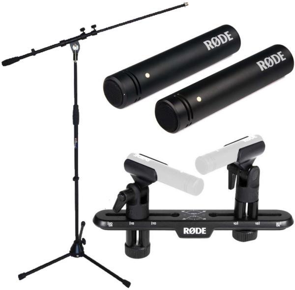 Produktbild Sonor SG Glockenspiel Sopran mit Tasche Blau