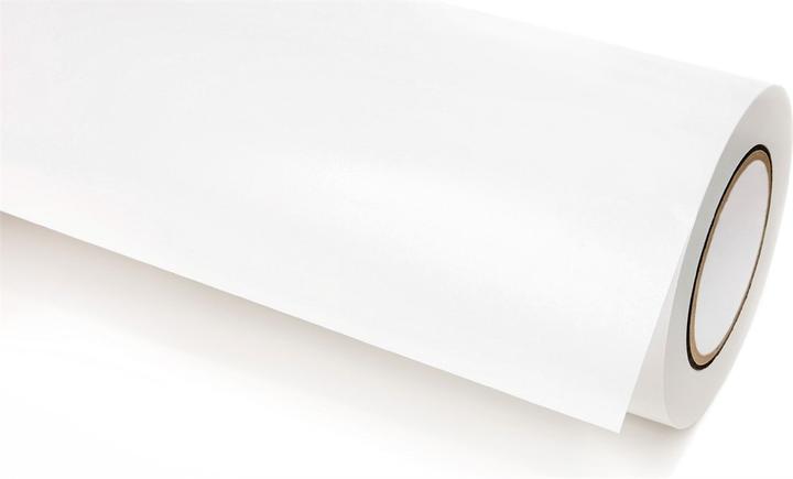 Produktbild Epson Presentation Matt Paper, 24" x 25 m (172 g/m², 2500 cm, 61 cm)