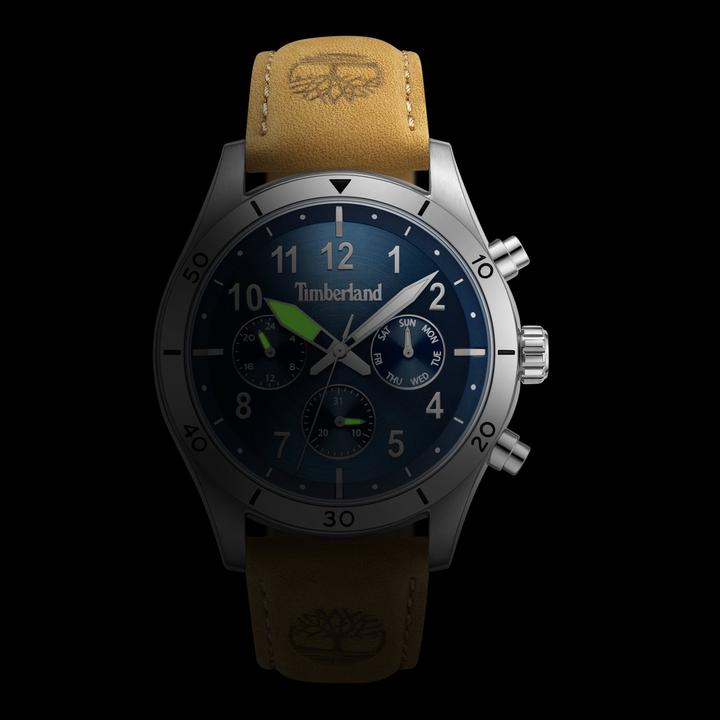 Immagine prodotto Timberland Ashmont (44 mm)