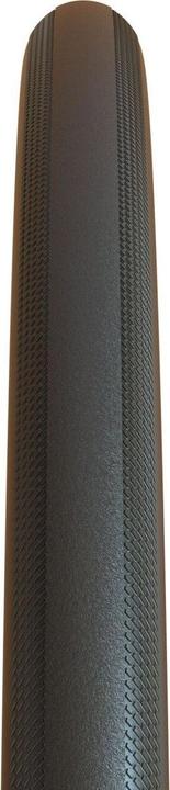 Immagine prodotto Maxxis Ri-fondere (28 x 1.25, 32-622)