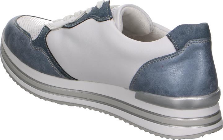 Produktbild Remonte D1320 - 56163 (41)